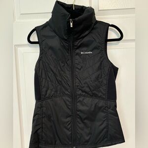 Columbia Mix it Around Vest